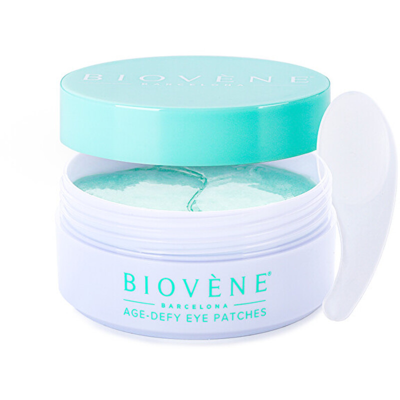 Age Defy Eye Patches - Hydrogelové polštářky pod oči ( 30 ks )