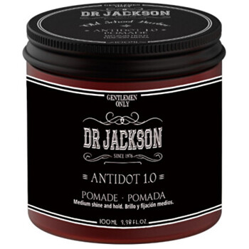 Antidot 1.0 Medium Hold Pomade - Pomáda na vlasy