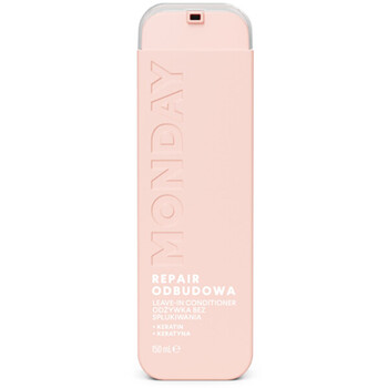 Repair Conditioner - Bezoplachový kondicionér