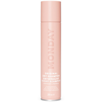 Original Dry Shampoo - Suchý šampon