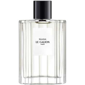Tilleul EDP