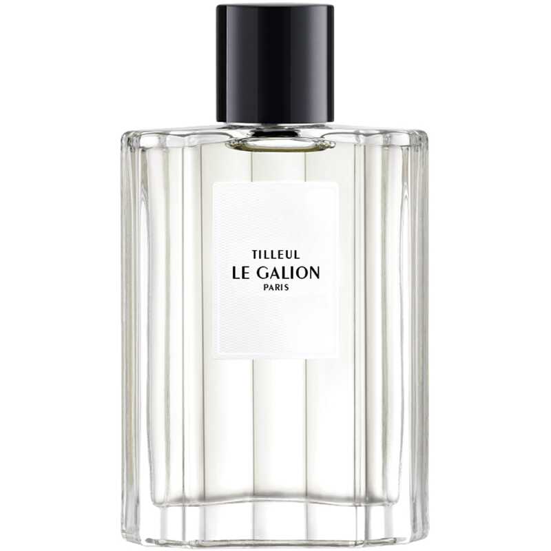 Tilleul EDP