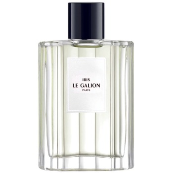 Iris EDP