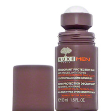 Men 24HR Protection Deodorant Roll-on - Kuličkový deodorant pro muže