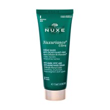 Nuxuriance Ultra Anti-Dark Spot And Anti-Aging Hand Cream - Krém na ruce 