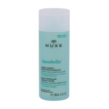 Aquabella Beauty-Revealing - Skrášľujúca pleťová voda