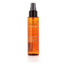 Rêve De Miel Clean Hands Spray - Čistiaci sprej na ruky
