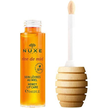 Reve de Miel Honey Lip Care - Medová péče o rty
