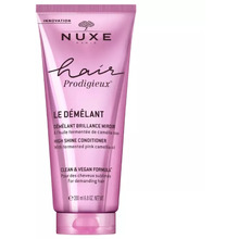 Hair Prodigieux High Shine Conditioner - Kondicionér pro lesk vlasů