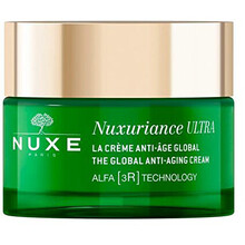 Nuxuriance Ultra The Global Anti-Aging Cream - Pleťový krém s anti-age účinkem