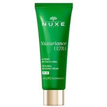 Nuxuriance Ultra The Global Anti-Aging Cream SPF 30 - Denní krém proti stárnutí pleti