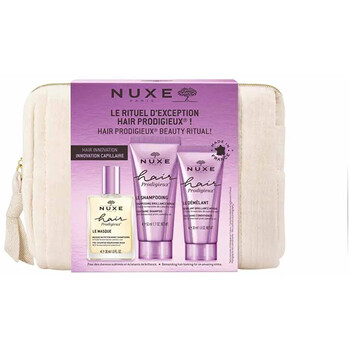 Hair Prodigieux Kits - Dárková sada