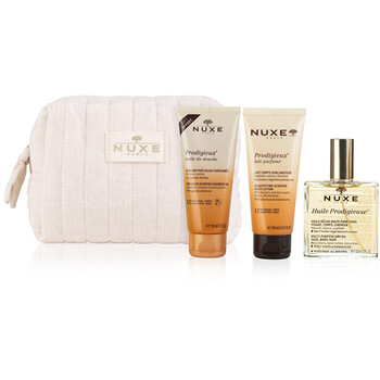 Travel Exclusive Travel Beautiful Set - Dárková sada