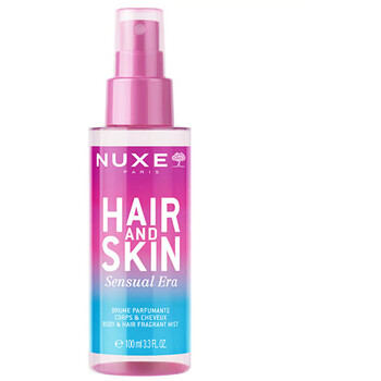 Sensual Era Fragrant Mist - Sprej na tělo a vlasy