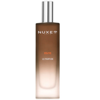Men Le Parfum EDP
