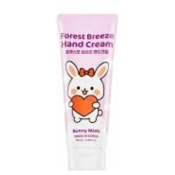 Hand Cream Forest Breeze - Krém na ruce pro děti