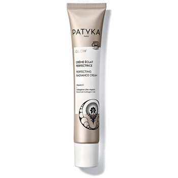 Perfecting Radiance Crem - Rozjasňující pleťový krém