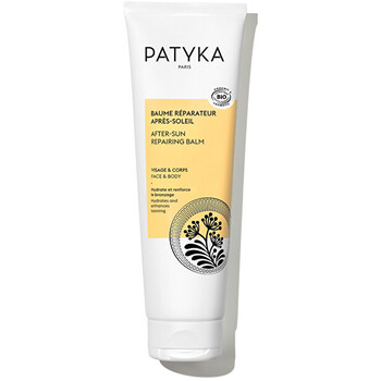 After Sun Repairing Balm - Regenerační balzám po opalování