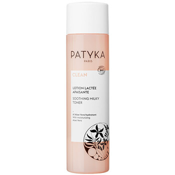 Soothing Milky Toner - Pleťové tonikum