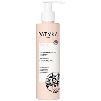Soothing Cleansing Milk - Zklidňující čisticí mléko