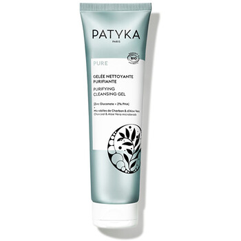 Purifying Cleansing Gel - Čisticí pleťový gel