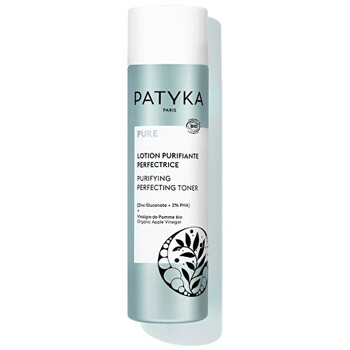 Purifying Perfecting Toner - Čisticí pleťové tonikum