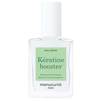 Kératine Booster Nail Serum - Posilující sérum na nehty
