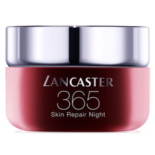 365 Skin Repair Night Cream - Protivráskový noční krém 
