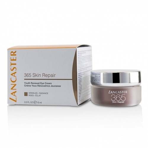 365 Skin Repair Youth Renewal Eye Cream - Protivráskový očný krém