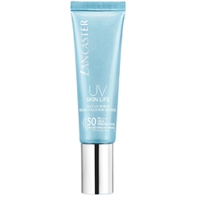 Skin Life Daily UV Shield Broad Pollution Defense SPF50 - Denný ochranný krém
