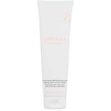 Skin Essentials Softening Cream-To-Foam Cleanser - Čisticí krém