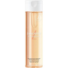 Skin Essentials Refreshing Express Cleanser - Čistiaca pleťová voda
