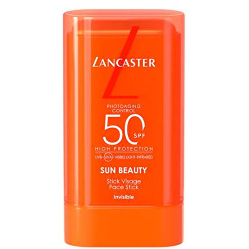Sun Beauty Face Stick SPF 50 - Ochranná tyčinka