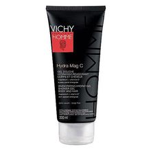 Homme Hydra Mag C Shampoo - Sprchový gél na telo aj vlasy