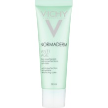 Normaderm Anti Age Resurfacing Care - Denná starostlivosť proti vráskam a nedokonalostiam pleti