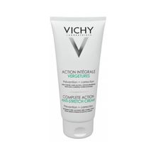 Complete Action Anti-Stretch Cream - Krém na strie 
