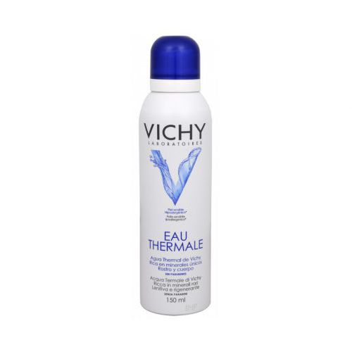 Vichy Eau Thermale - Termální voda 300 ml