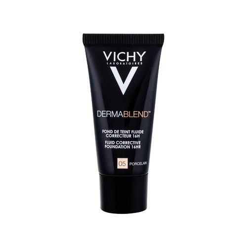 Vichy Dermablend SPF35 Make up - Korekční make-up s vysokou UV ochranou 30 ml - 15 Opal