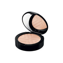 Dermablend Covermatte Compact Powder Foundation SPF 25 - Kompaktný púdrový mejkap 9,5 g