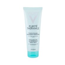 Purete Thermale Foaming Cream - Čistiaci krém