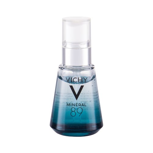 Minéral 89 Skin Sérum - Pleťové sérum