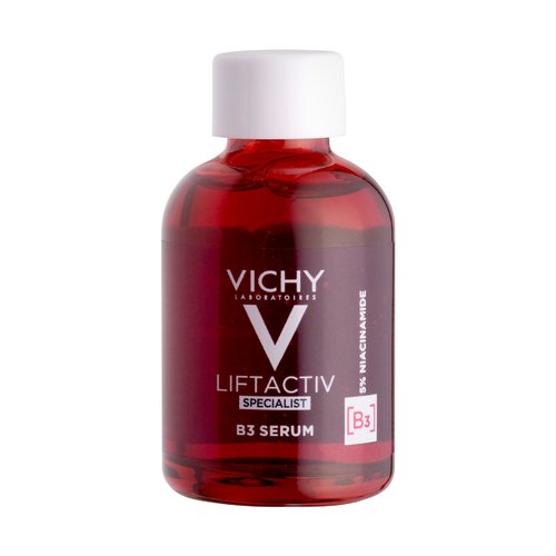 Vichy Liftactiv Specialist B3 Serum - Pleťové sérum proti pigmentovým skvrnám a vráskám 30 ml