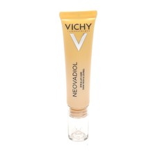 Neovadiol Eye & Lip Care - Očný krém
