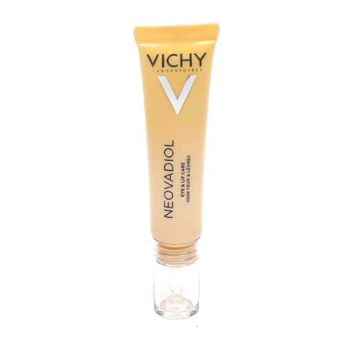 Neovadiol Eye & Lip Care - Očný krém
