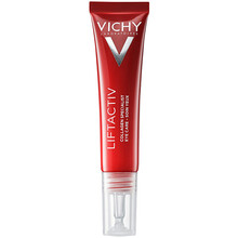 Liftactiv Collagen Specialist Eye Care - Očná starostlivosť
