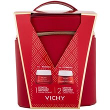 Liftactiv Collagen Specialist Set - Dárková sada