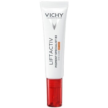 Liftactiv Pigment Specialist B3 Eye Care SPF 50+ - Oční krém