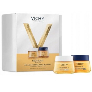 Neovadiol Magistral Set - Dárková sada pleťové péče