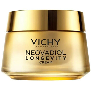 Neovadiol Longevity Cream - Krém pro zralou pleť