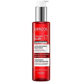 Collagen Filler 17 Treatment - Regenerační kúra